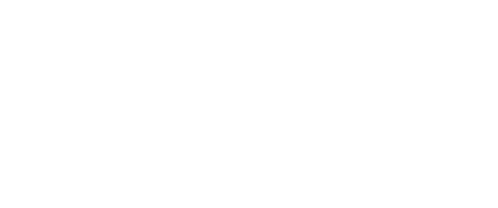 Logo Team WorkFlow Christian Wimmer (c) Christian Wimmer