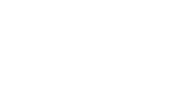 Logo Team WorkFlow Christian Wimmer (c) Christian Wimmer