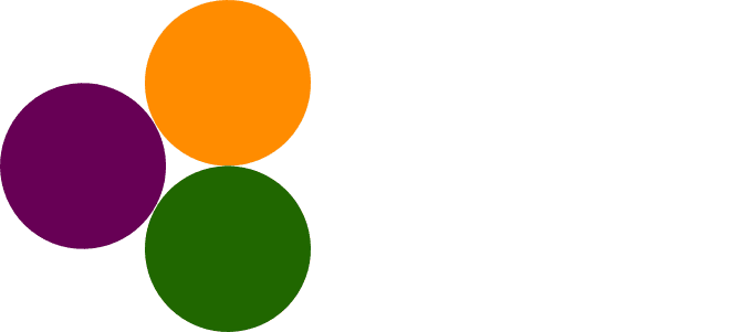 Logo Team WorkFlow Christian Wimmer (c) Christian Wimmer